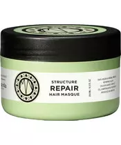 Maria Nila Structure Repair Masque 250 ml