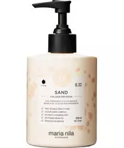 Maria Nila Colour 300 ml - 8.32 Refresh Sand
