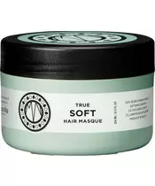 Maria Nila True Soft Masque 250 ml
