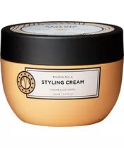 Maria Nila Styling Cream 100 ml