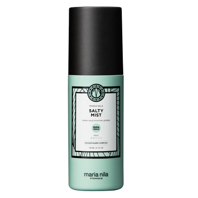 Maria Nila Salty Mist 150 ml