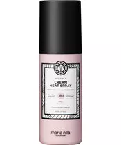 Maria Nila Cream Heat Spray 150 ml