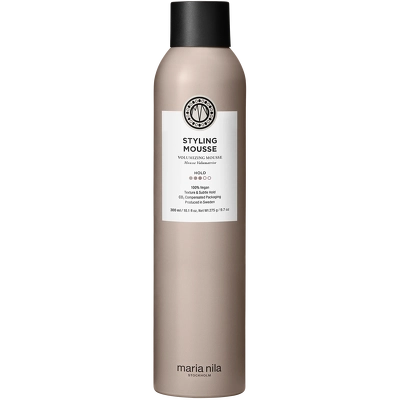 Maria Nila Styling Mousse 300 ml