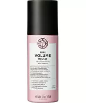Maria Nila Pure Volume Mousse 150 ml