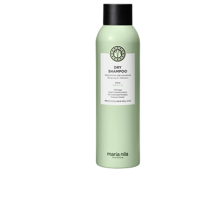 Maria Nila Dry Shampoo 250 ml