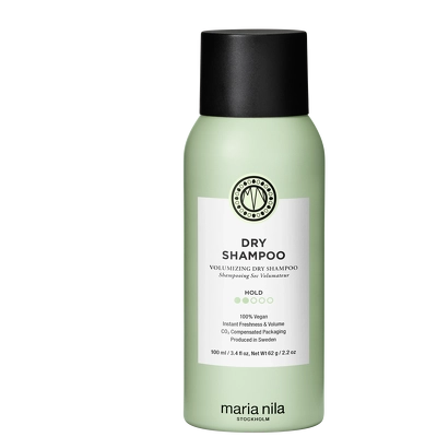 Maria Nila Dry Shampoo 100 ml
