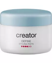 Creator Define 100 ml
