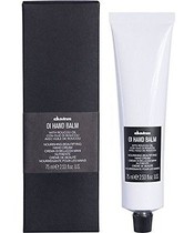 Davines Oi Hand Balm 75 ml