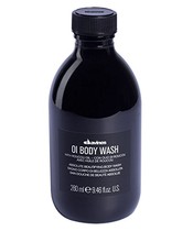 Davines Oi Body Wash 280 ml