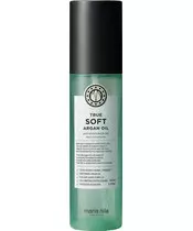 Maria Nila True Soft Argan Oil 100 ml