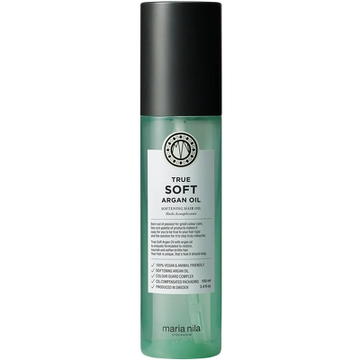 Maria Nila True Soft Argan Oil 100 ml