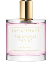 ZarkoPerfume Pink Molécule 090.09 Women EDP 100 ml