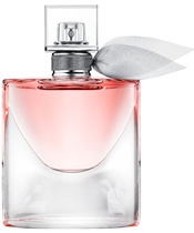 Lancôme La Vie Est Belle EDP 30 ml