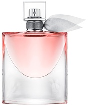 Lancôme La Vie Est Belle EDP 50 ml