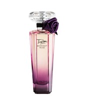 Lancôme Trésor Midnight Rose EDP 30 ml