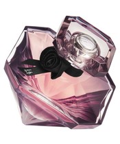 Lancôme Trésor La Nuit EDP 30 ml