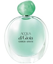 Giorgio Armani Acqua Di Gioia EDP 30 ml