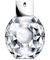 Giorgio Armani Emporio Diamonds For Women EDP 50 ml