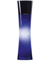 Giorgio Armani Code EDP For Women 30 ml