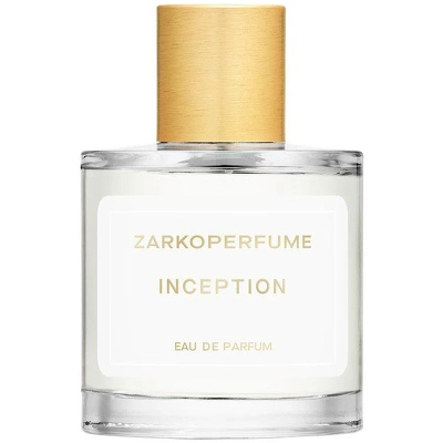 ZarkoPerfume Inception EDP 100 ml