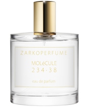 ZarkoPerfume Molécule 234-38 EDP 100 ml