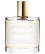 ZarkoPerfume Ménage Á Trois EDP 100 ml