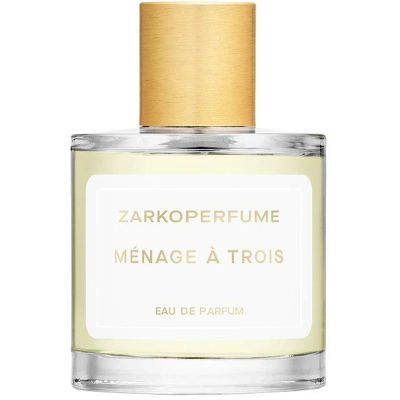 ZarkoPerfume Ménage Á Trois EDP 100 ml