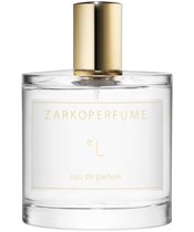 ZarkoPerfume e'L Woman EDP 100 ml
