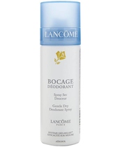 Lancôme Bocage Spray 125 ml - Se -