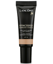 Lancôme Effacernes Longue Tenue Concealer SPF30 15 ml - 03 Beige Ambre