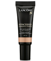 Lancôme Effacernes Longue Tenue Concealer SPF30 15 ml - 04 Beige Rosé 