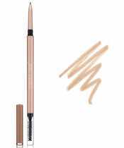 Jane Iredale Eyebrow Pencil - Blonde