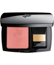 Lancôme Blush Subtil 5,1 gr. - 02 Rose Sable