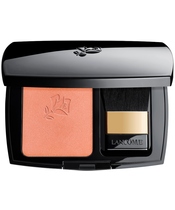 Lancôme Blush Subtil 5,1 gr. - 03 Sorbet De Corail 