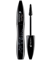 Lancôme Hypnôse Doll Eyes Mascara 6,5 ml - 011 Noir Intense 