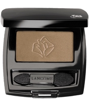 Lancôme Ombre Hypnôse Mono Eyeshadow 2 gr. - P102 Sable Enchanté 