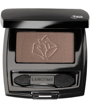 Lancôme Ombre Hypnôse Mono Eyeshadow 2 gr. - P204 Perle Ambrée