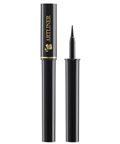 Lancôme Artliner Eyeliner 1,4 ml - 01 Black Satin
