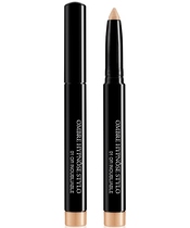 Lancôme Ombre Hypnôse Stylo Eyeshadow 1,4 gr. - 01 Or Inoubliable