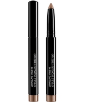 Lancôme Ombre Hypnôse Stylo Eyeshadow 1,4 gr. - 04 Brun Captivant