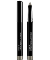 Lancôme Ombre Hypnôse Stylo Eyeshadow 1,4 gr. - 05 Erika F