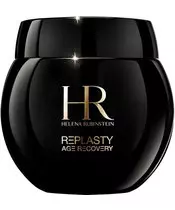 Helena Rubinstein Re-PLASTY Age Recovery Night 50 ml