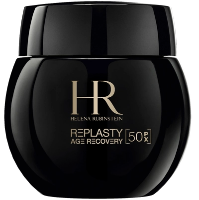 Helena Rubinstein Re-PLASTY Age Recovery Night 50 ml