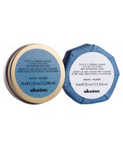 Davines More Inside Forming Pomade 75 ml