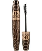 Helena Rubinstein Lash Queen Mascara Fatal Blacks 7,2 ml - Black Waterproof