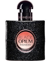 Yves Saint Laurent Black Opium EDP Woman 30 ml