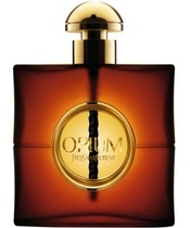 Yves Saint Laurent Opium EDP Woman 30 ml