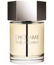 Yves Saint Laurent L'Homme EDT 100 ml