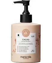 Maria Nila Colour Refresh 300 ml - 6.00 Cacao