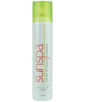 SunSpa Tan-In-A-Can 200 ml - Body Fitness